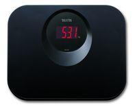 Весы электронные Tanita HD-394 Black