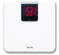 Весы электронные Tanita HD-395