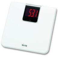 Весы электронные Tanita HD-395