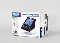 Удаленный дисплей Tanita D-1000