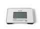 Весы электронные Tanita HD-386 White