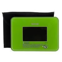 Весы электронные Tanita HD-386 Green