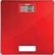 Весы электронные Tanita HD-357 Red