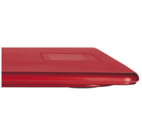 Весы электронные Tanita HD-357 Red