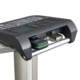 Беспроводной адаптер для передачи и приема данных Tanita OP-102-RUРекоме