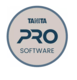 Программное обеспечение TANITA PRO 2.0