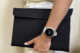 Вecы-aнaлизaтoры состава тела Tanita BC-401 Black BLUETOOTH