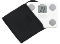 Вecы-aнaлизaтoры состава тела Tanita BC-730 White