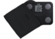 Вecы-aнaлизaтoры состава тела Tanita BC-730 Black 