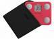 Вecы-aнaлизaтoры состава тела Tanita BC-730 Red